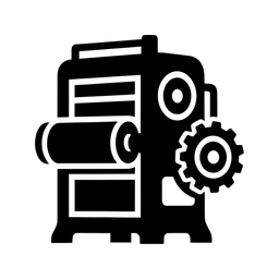 Gráficas Capriles